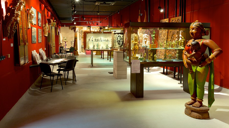 Asiatica-Museum-Of-Asian-Art-76902